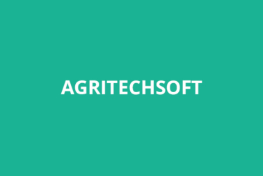 Trockner ERP – Agritech