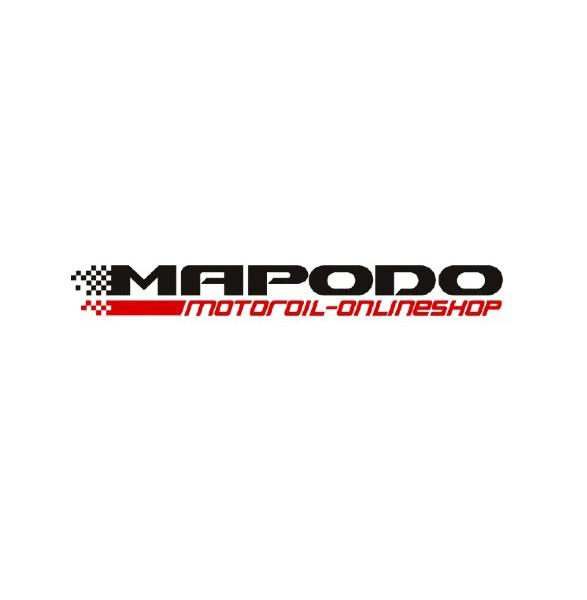 Mapodo.de E-Commerce-Shop