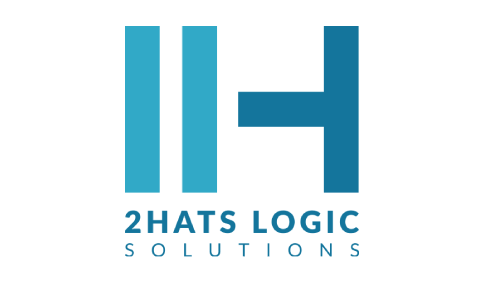 shopware-partner