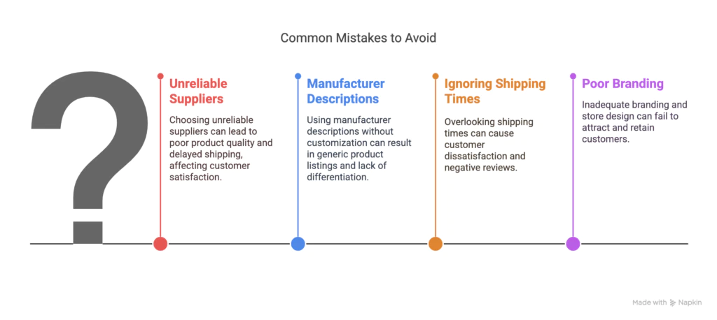 Mistakes-to-avoid