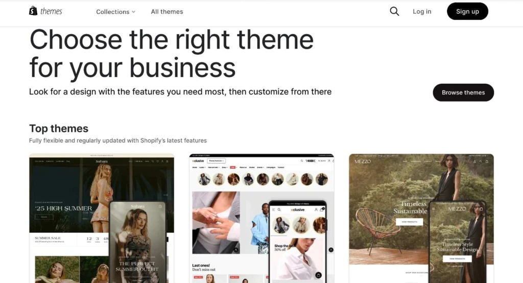shopify-themes-