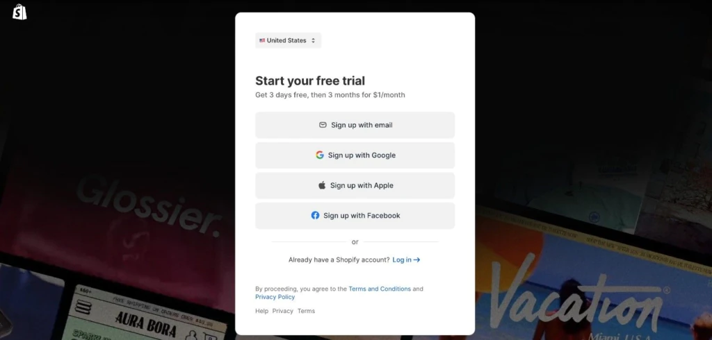 step-how-to-build-online-store-in-shopify