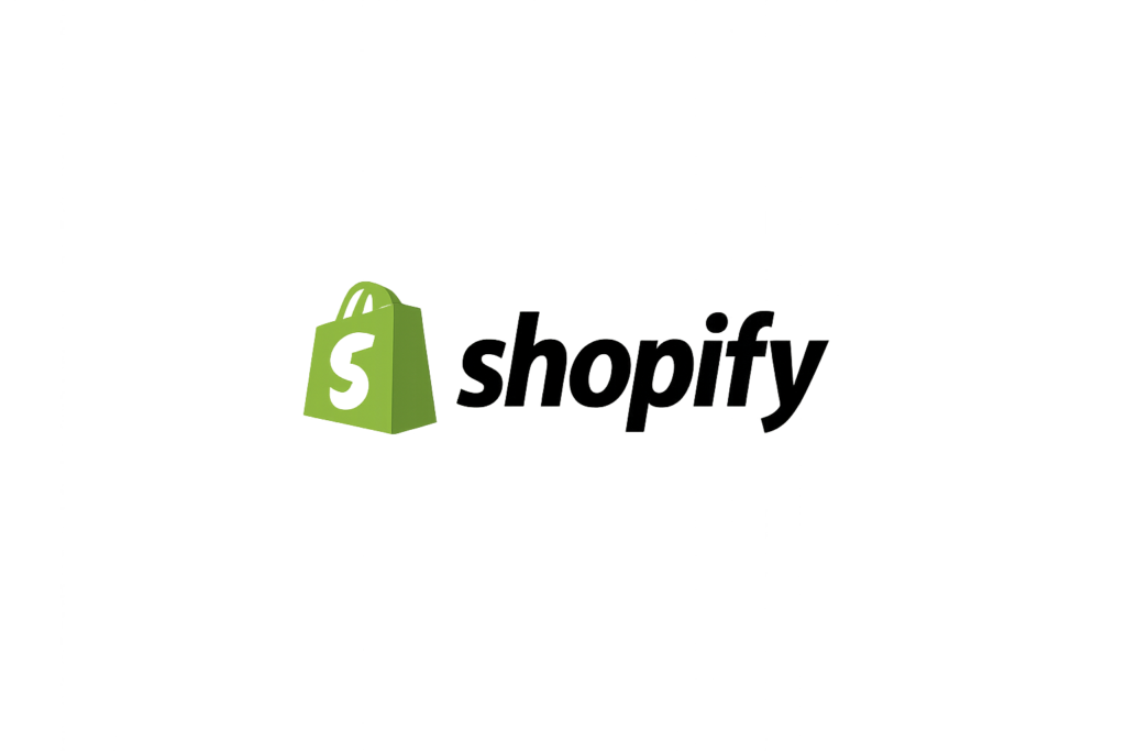 Shopify-logo-in-the-middle