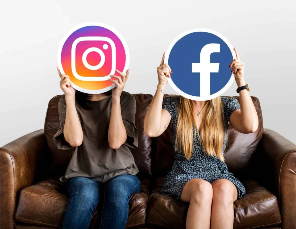 Shopware-facebook-and-instagram-integration-