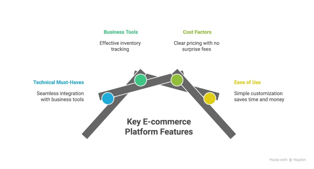 essential-features-for-e-commerce-platforms-1024x552.jpeg