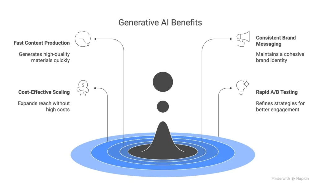 generative-ai-benefits-