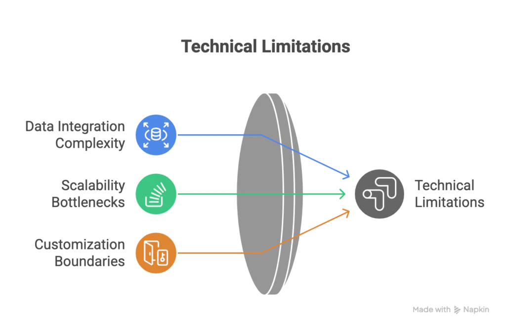 technical-limitations