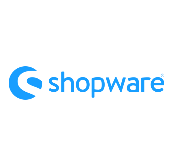 shopware-logo