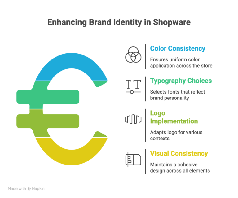 Enhancing-Brand-Identity-in-Shopware