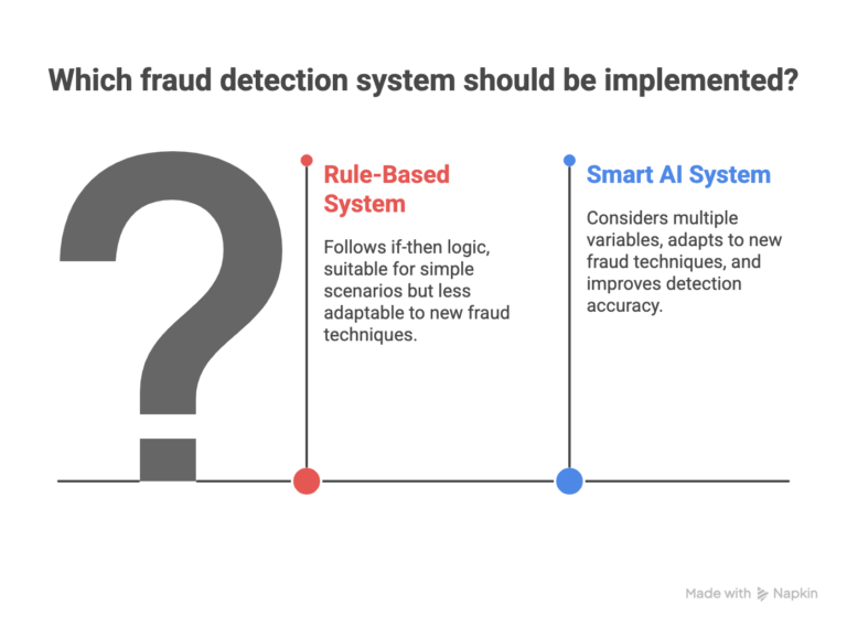 Which-fraud-detection-should-be-implemented
