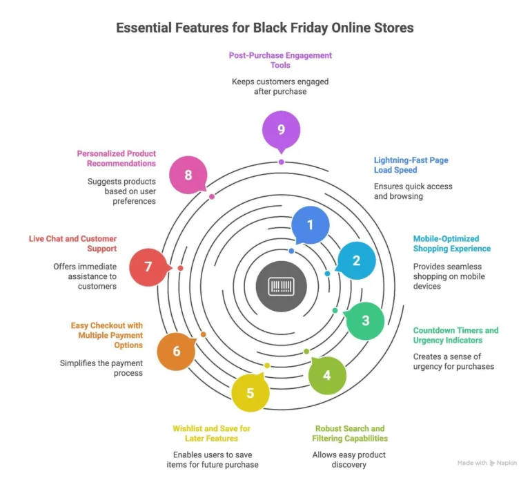 10-Must-Have-Features-for-Your-Online-Store-This-Black-Friday-Season
