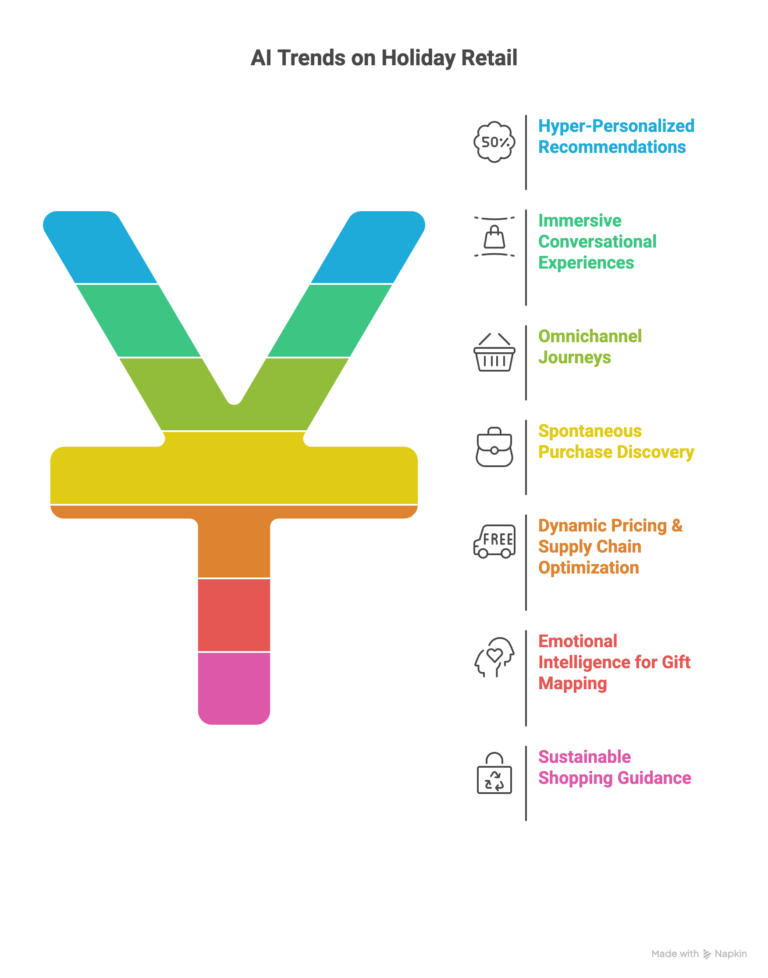 AI-Trends-on-Holiday-Retail-