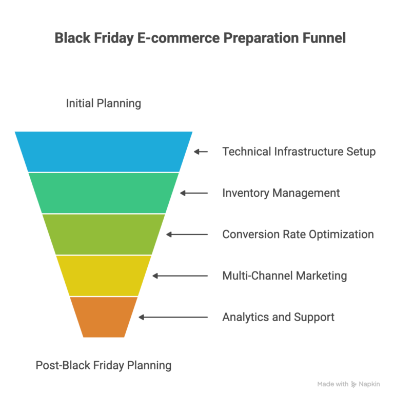 Black-Friday-E-commerce-Preparation-Funnel-768x781.png