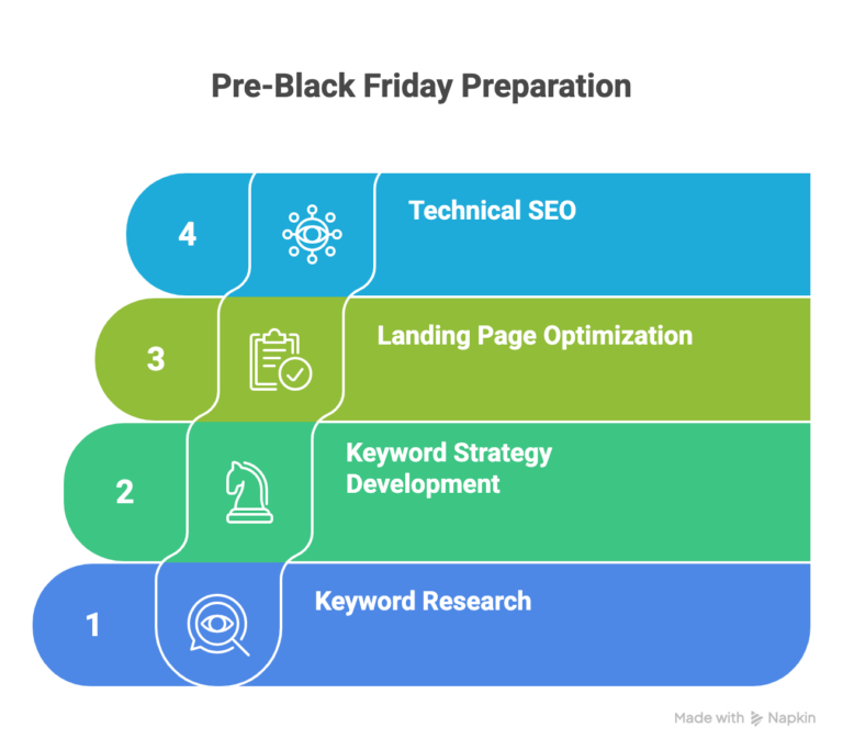 Pre-Black-Friday-Preparation