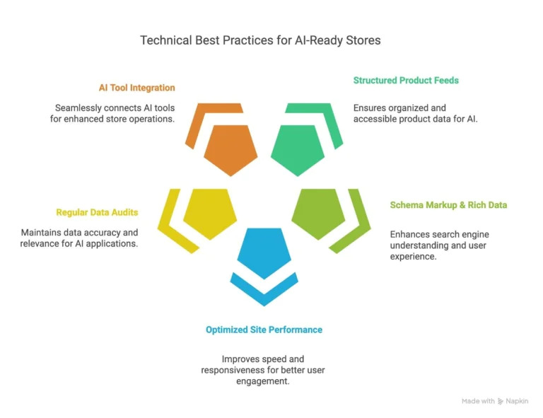 Technical-Best-Practices-for-AI-Ready-Stores