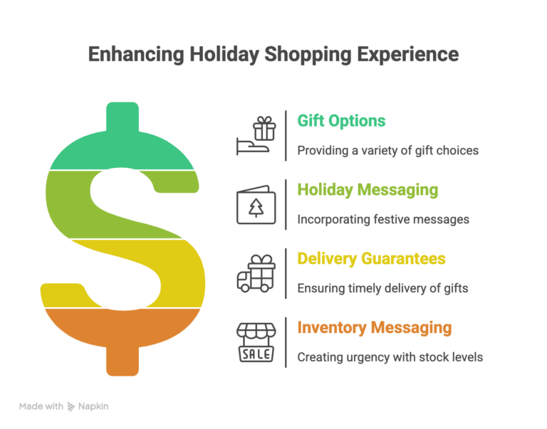 Enhancing-Holiday-Shopping-Experience