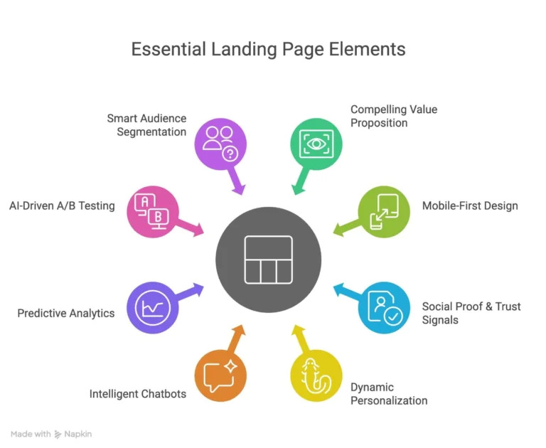 Essential-landing-page-elements-for-black-friday
