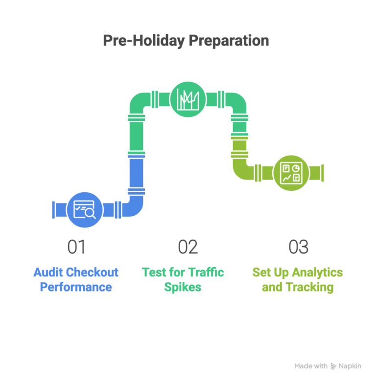 Pre-Holiday-Preparation 