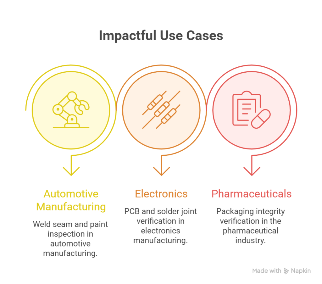 computer-vision-use-cases