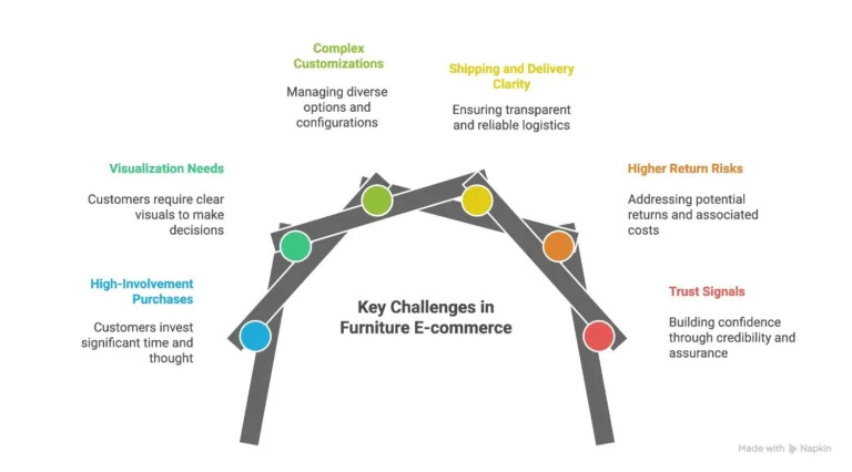 furniture-ecommerce-key-challenges
