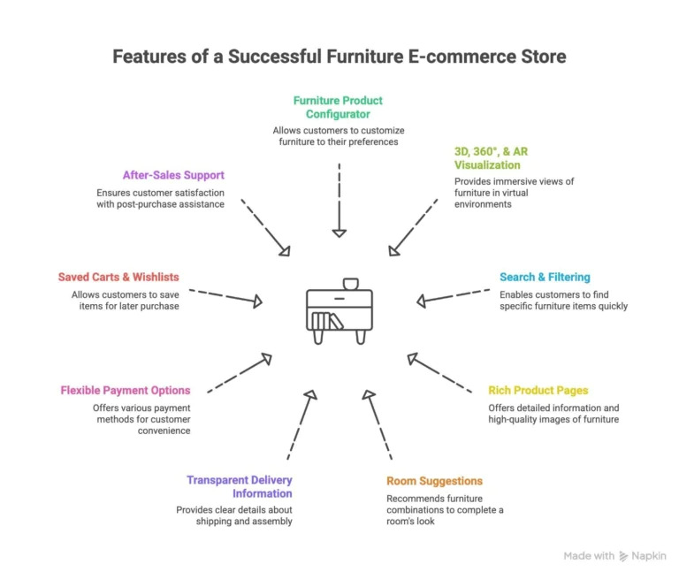 must-have-furniture-ecommerce-features