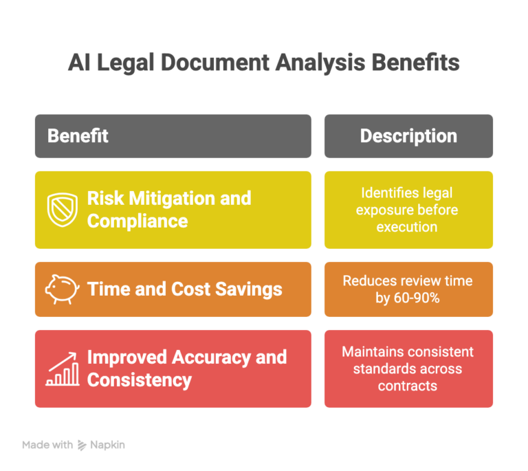 AI-Legal-Document-Analysis-Benefits