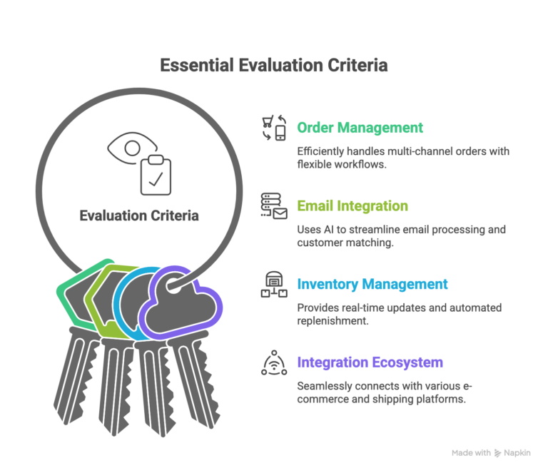Essential-Evaluation-Criteria