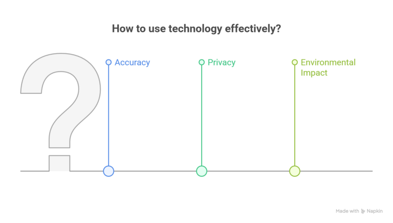 How-to-use-technology-effectively