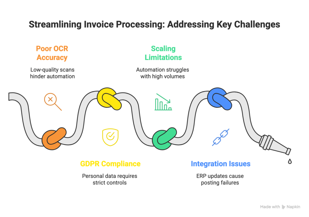 Streamlining-Invoice-Processing-Addressing-Key-Challenges.png