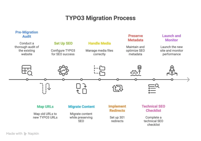 Typo-3-migration-process