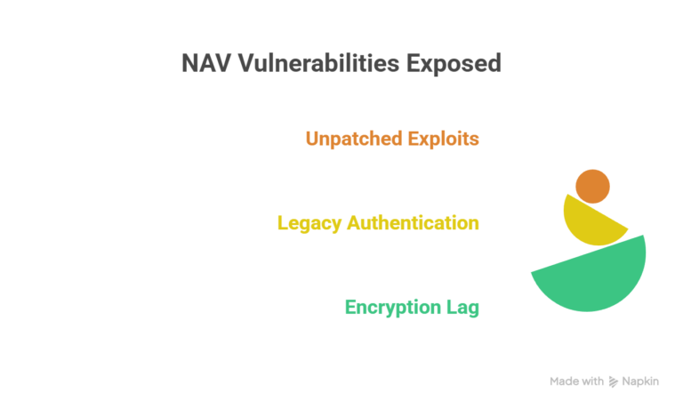 NAV-Vulnerabilities-Exposed