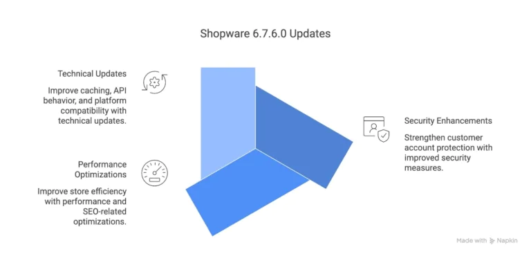 What-Changed-in-Shopware-6.7.6.0