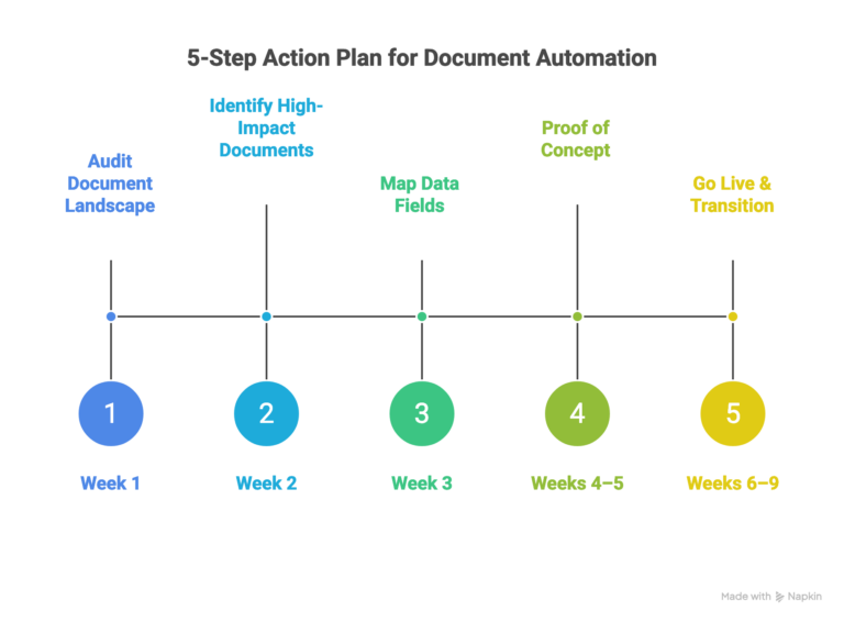 5-Step-Action-Plan-for-Document-Automation
