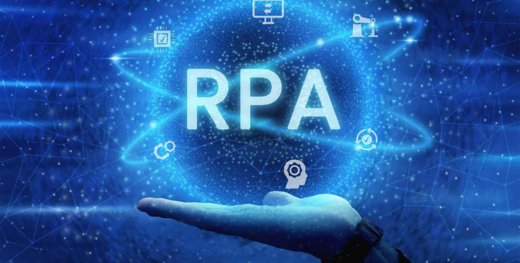 RPA-Governance & Bot-Management: Bewährte Verfahren