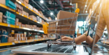 shopware vs bigcommece