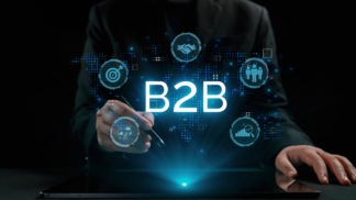 elevate-b2b-success-businesstobusiness-markets-uuid