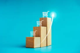 Shopware conversion