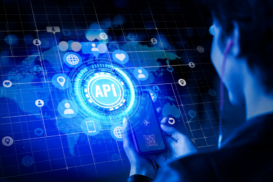 Shopware API