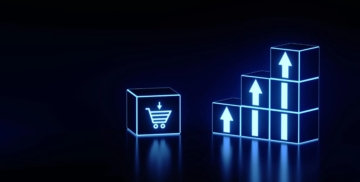 Shopware Scalability