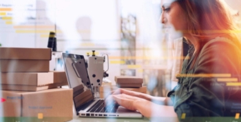 How to automate your e-commerce order processing without hiring more staff