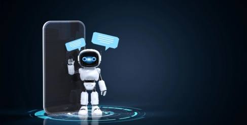 chatbot-assistant-robot-chat-with-speech-bubble-min