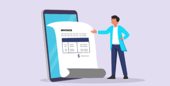 electronic-invoice