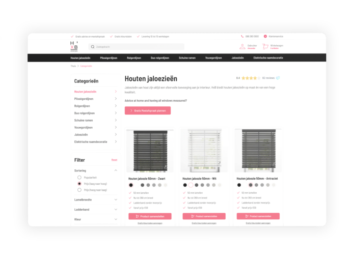 mac screen