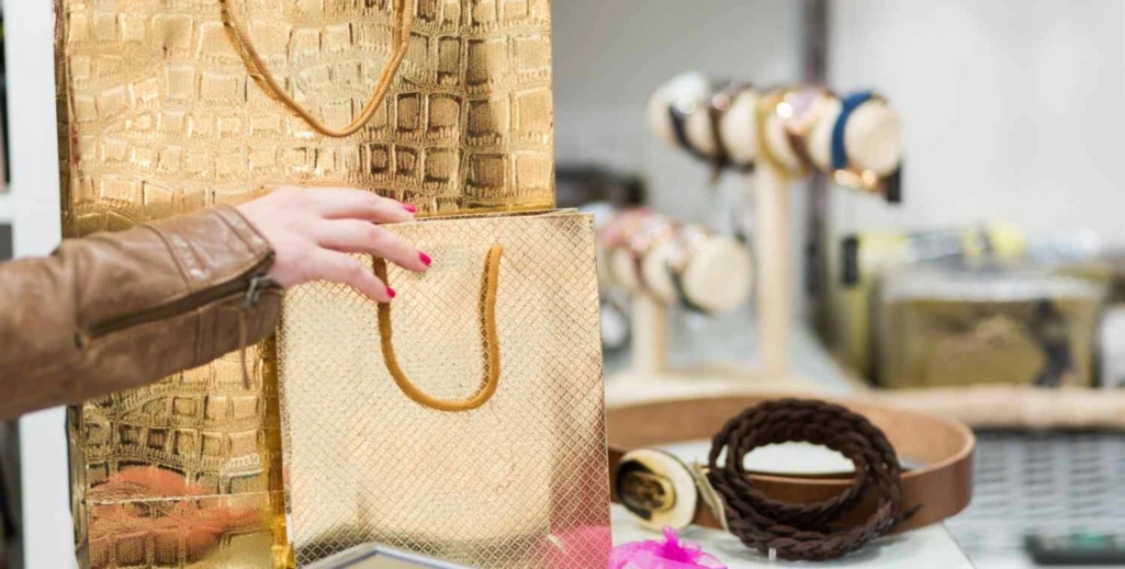 Häufige Herausforderungen bei der Preisgestaltung von Second-Hand-Luxusgütern und wie man sie überwindet