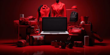 Die besten Wege, den Preis für ein gebrauchtes Luxusprodukt festzulegen