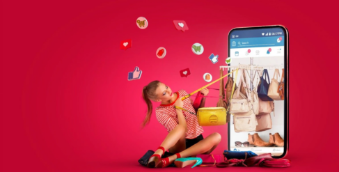 Was ist Shopify und wie funktioniert es