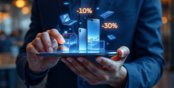 Shopify-Preise im Jahr 2025: Wie viel kostet es wirklich?