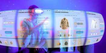 Wie funktioniert Shopify? Eine einfache Anleitung für Anfänger