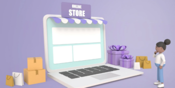 So erstellen Sie einen Online-Shop mit Shopify: Leitfaden für Anfänger