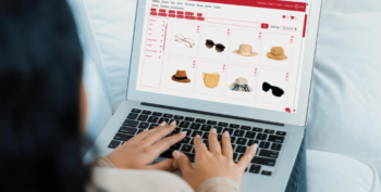 So starten Sie Dropshipping auf Shopify: Schritt-für-Schritt-Anleitung (2025)